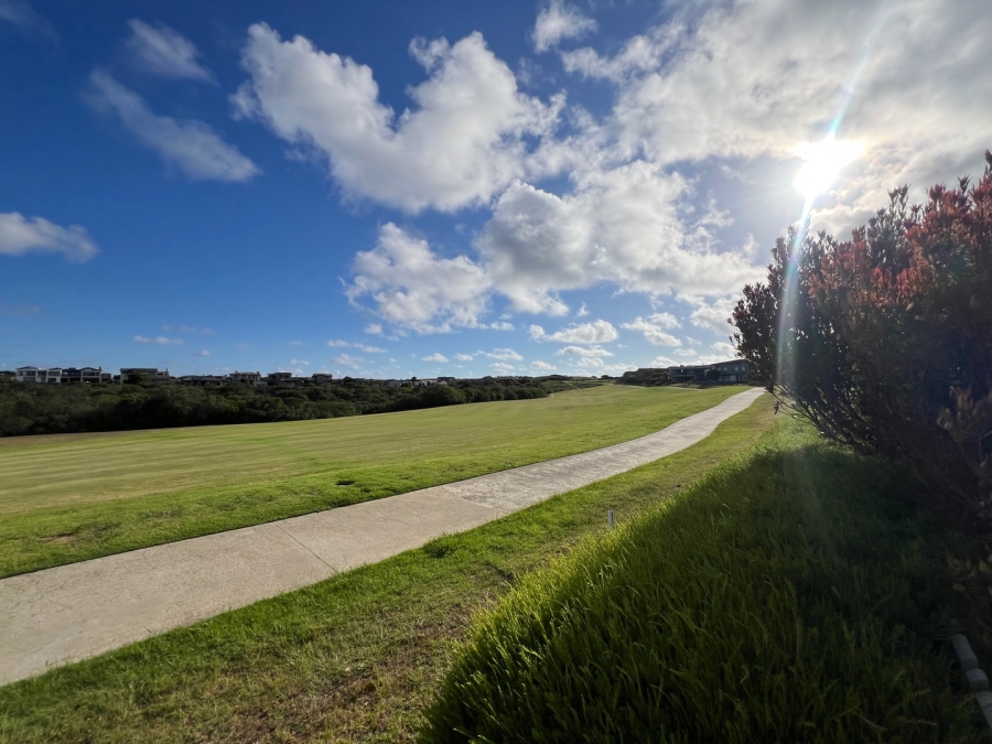 3 Bedroom Property for Sale in Oubaai Western Cape